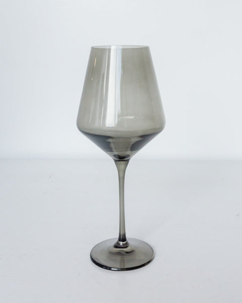 Wine Glass