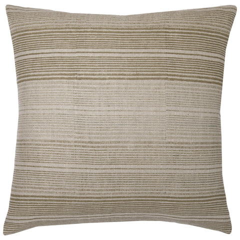 Filling Spaces Classic Minimalist Scandinavian Accent Throw Pillow - 18 x 18 - 20 x 20 - 22 x 22 - 24 x 24 - 26X 26 - 14 x 20 - 14 x 40 - 18 x 40 - 16 x 50