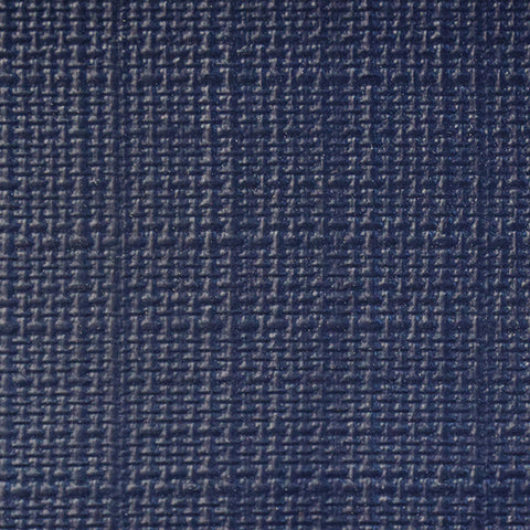 Space Saving Contemporary Accent Chest