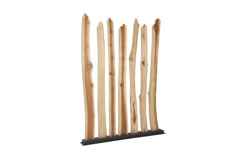 Decorating Essentials Handcrafted Organic Tree Branch