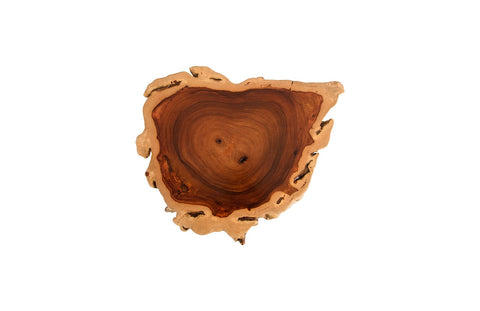 Phillips Collection Makha Organic Freeform Center Table