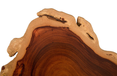 Phillips Collection Makha Organic Freeform Center Table