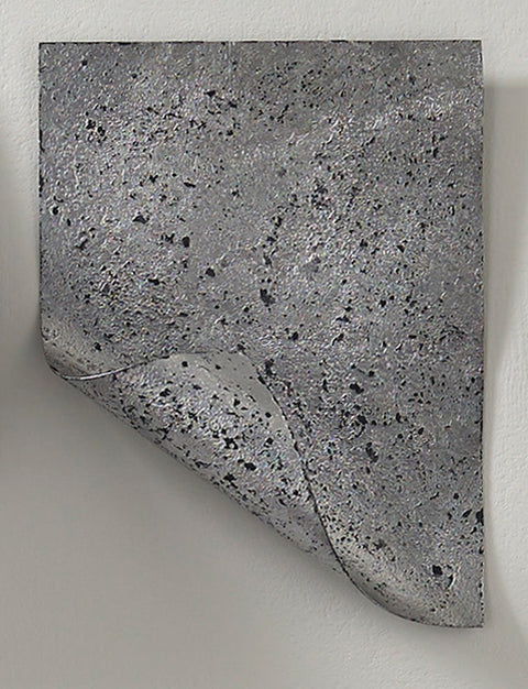 Contemporary Handcrafted Square Matte Wall Tile