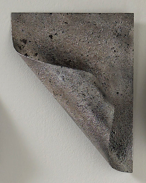 Contemporary Handcrafted Square Matte Wall Tile