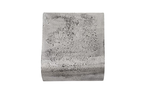 Contemporary Handcrafted Square Matte Wall Tile