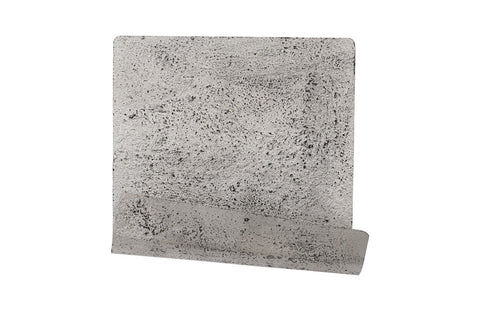 Contemporary Handcrafted Square Matte Wall Tile