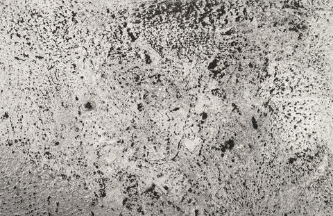 Contemporary Handcrafted Square Matte Wall Tile