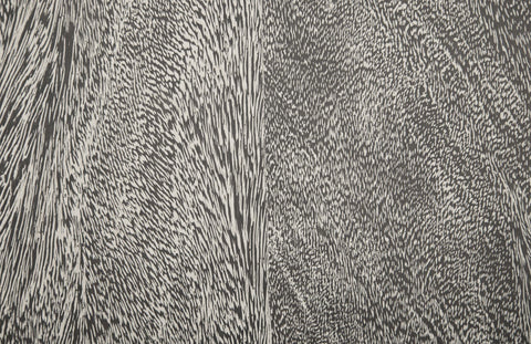 Parsons Nature-Driven Modernist Upholstered Bar Stool