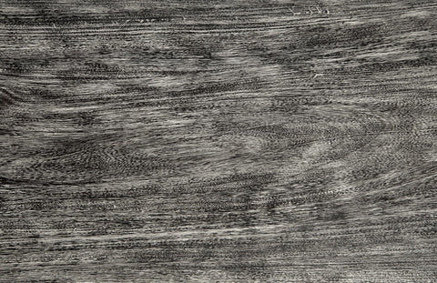 Phillips Collection Nature-Driven Modernist Modern Entryway Console