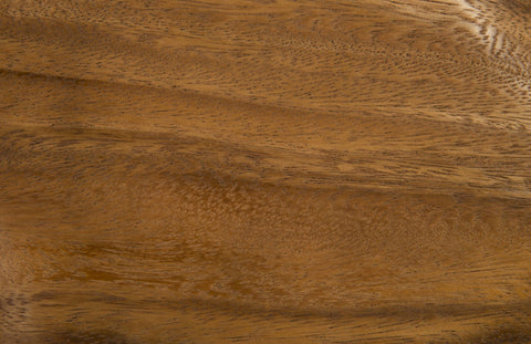 Decorating Essentials Handcrafted Novelty Figurative Sculpture