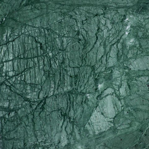 Eichholtz Artful Traditionalist Entryway Console with Lion Paw Feet