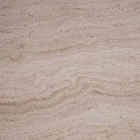 Eichholtz Timeless Minimalist Contemporary Bistro Dining Table