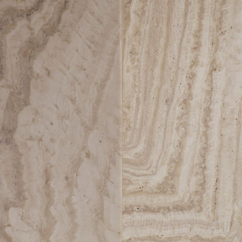 Eichholtz Timeless Minimalist Contemporary Bistro Dining Table