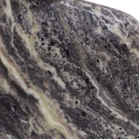 Decorating Essentials Modern Art Vase Asymmetrical Vase