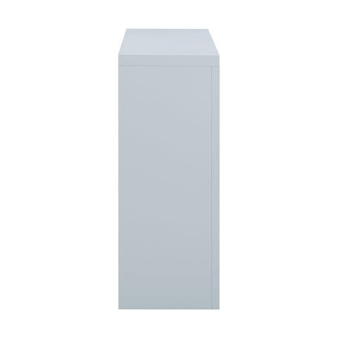 TOV Furniture Suzie Art Deco Console for Expressive Renter