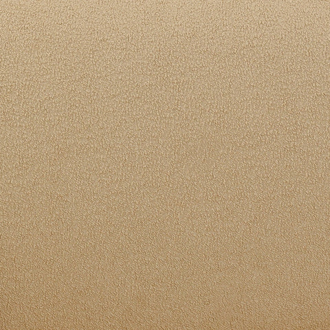 Timeless Minimalist Contemporary Upholstered Barrel Lounge Chair