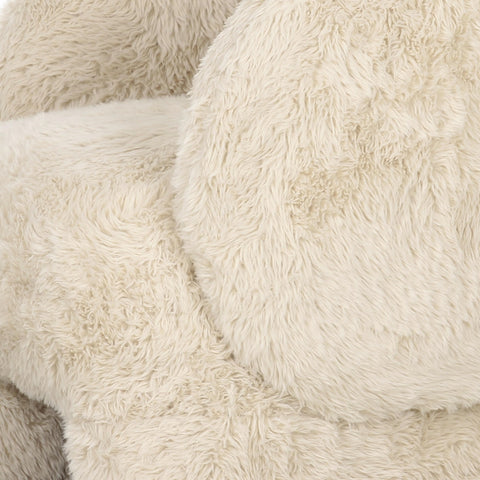 Expressive Renter Barrel Upholstered Accent Chair