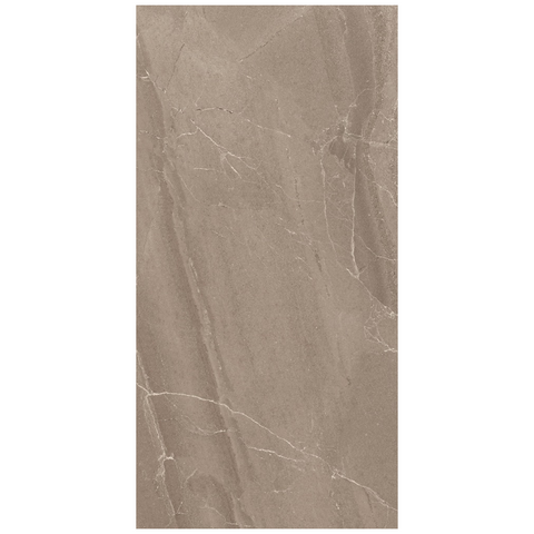 Piemme Geostone Porcelain Tile Collection 12"x24"