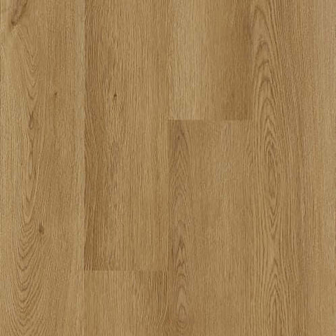 Lagunawood Luxury Vinyl Flooring Collection
