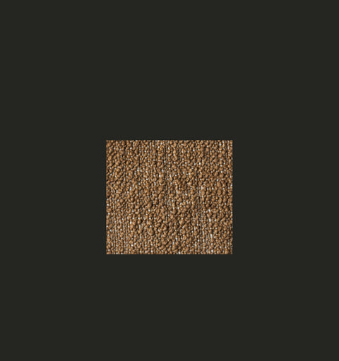 Gommaire Outdoor Living & Garden Contemporary Square Cushion Throw Pillow - 20 x 20