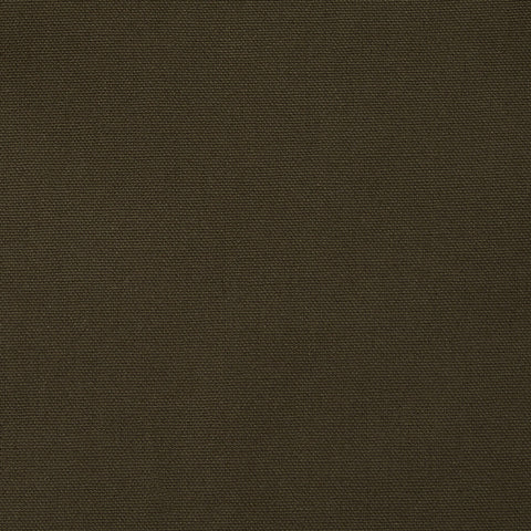 Bib Apron with Adjustable Pockets and Patch Style