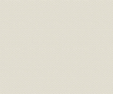 Geometric Cotton Fabric - 133cm