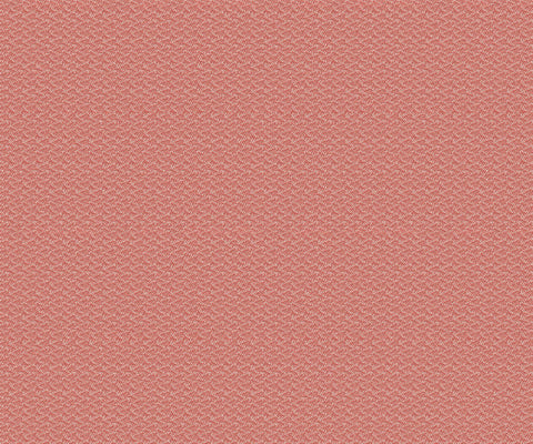 Geometric Cotton Fabric - 133cm