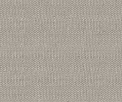 Geometric Cotton Fabric - 133cm