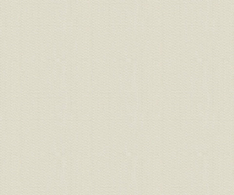 Geometric Cotton Fabric - 133cm