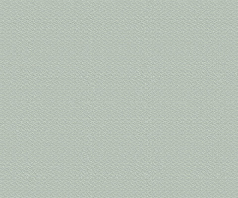 Geometric Cotton Fabric - 133cm