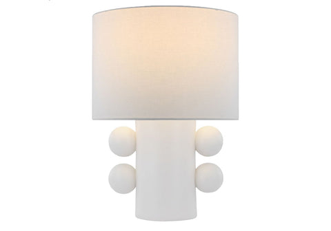 TIGLIA TABLE LAMP