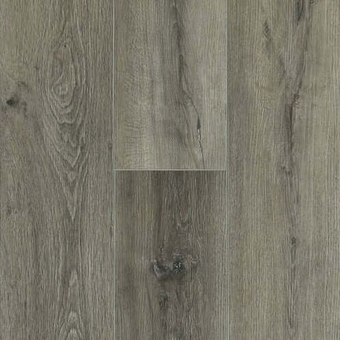Lagunawood Plus Luxury Vinyl Flooring Collection