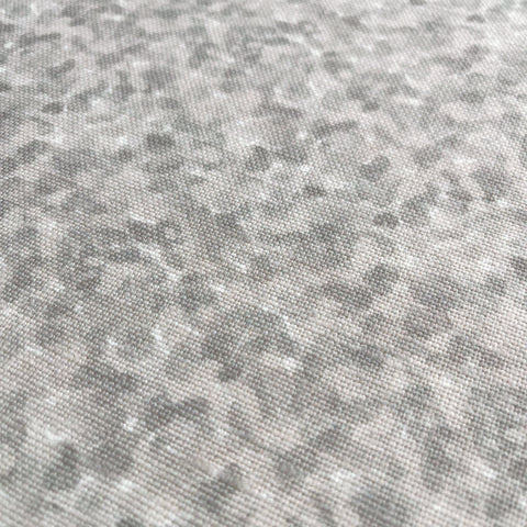 Tortoise Throw Pillow in Morel