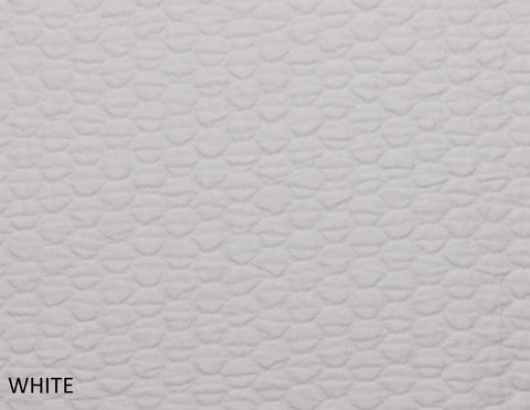 Modern Geometric Stitched Shams