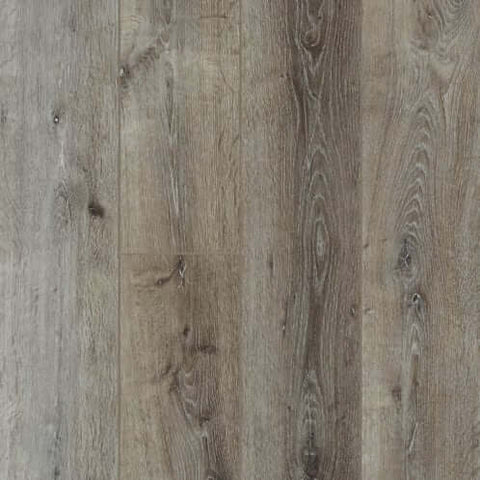 Cascade Luxury Vinyl Flooring Collection