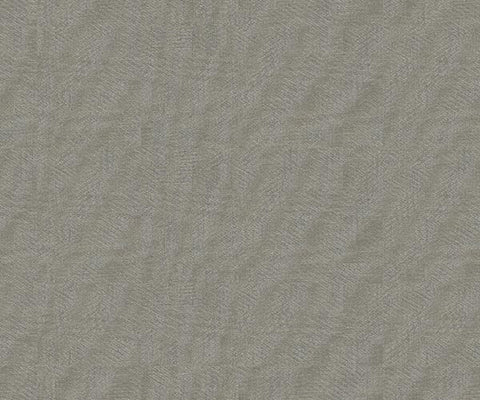 Abstract Fabric in Cinder - 290cm