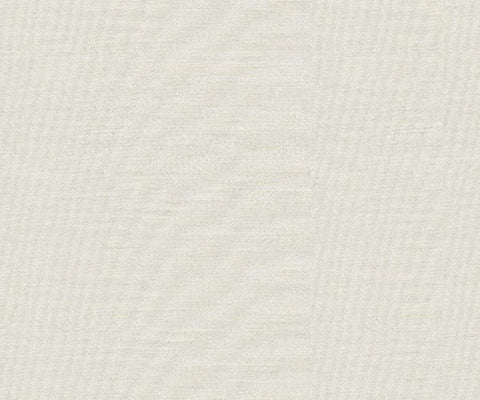 Abstract Fabric in Cinder - 290cm