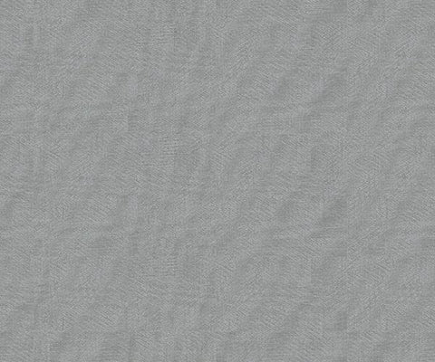 Abstract Fabric in Cinder - 290cm