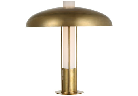 TROYE TABLE LAMP