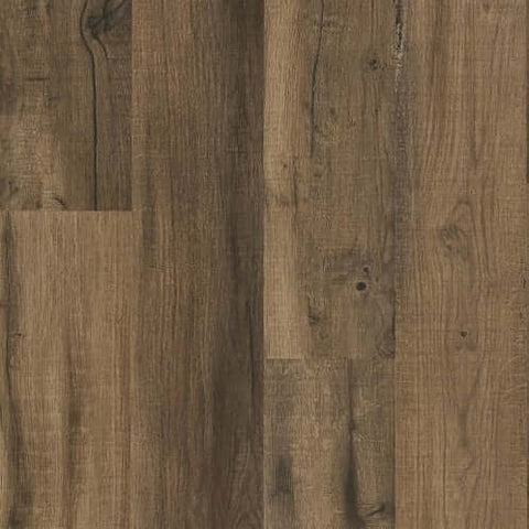Lagunawood Luxury Vinyl Flooring Collection