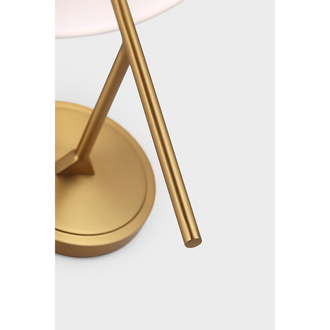 Ridgewood Sconce - 2 Finishes - 2 Sizes