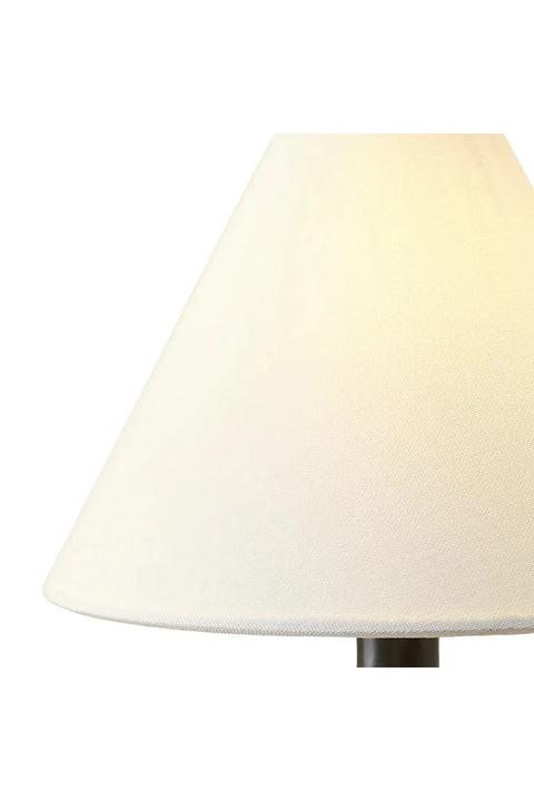 Ridgewood Sconce - 2 Finishes - 2 Sizes