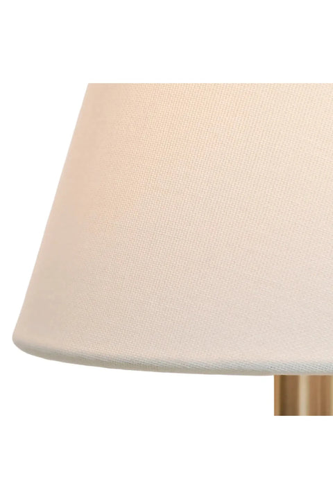 Elsay Chandelier - 3 Finishes - 2 Sizes