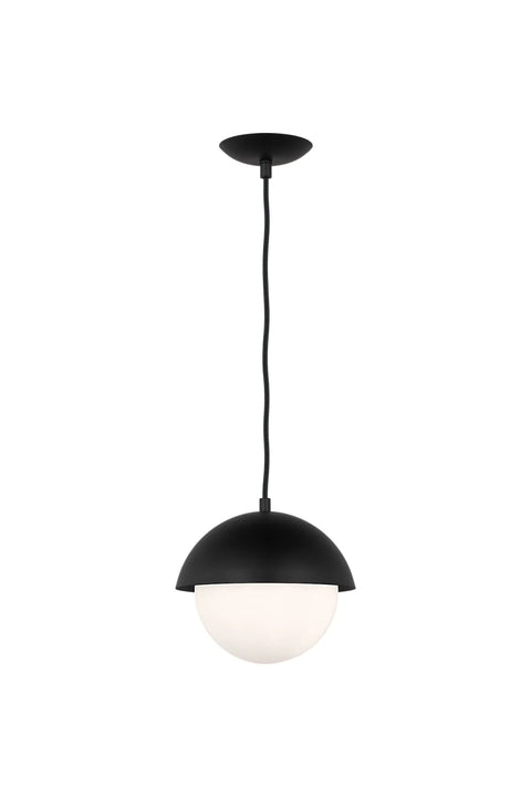 Hyde Pendant - 3 Sizes