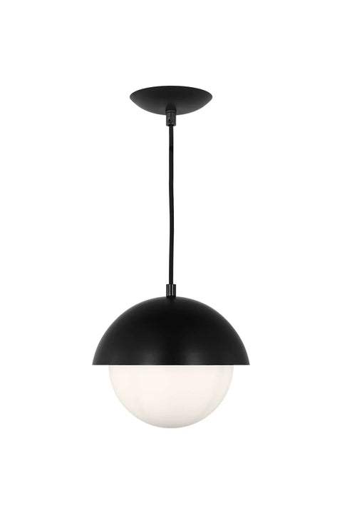 Hyde Pendant - 3 Sizes