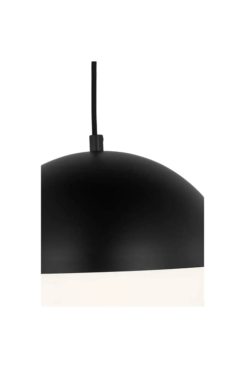 Hyde Pendant - 3 Sizes