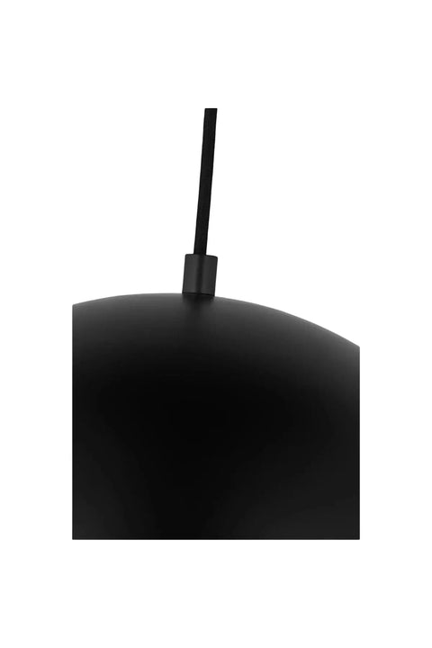 Hyde Pendant - 3 Sizes