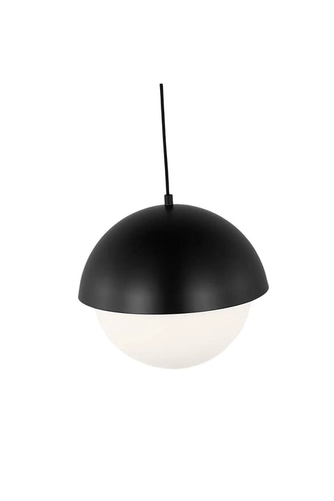 Hyde Pendant - 3 Sizes