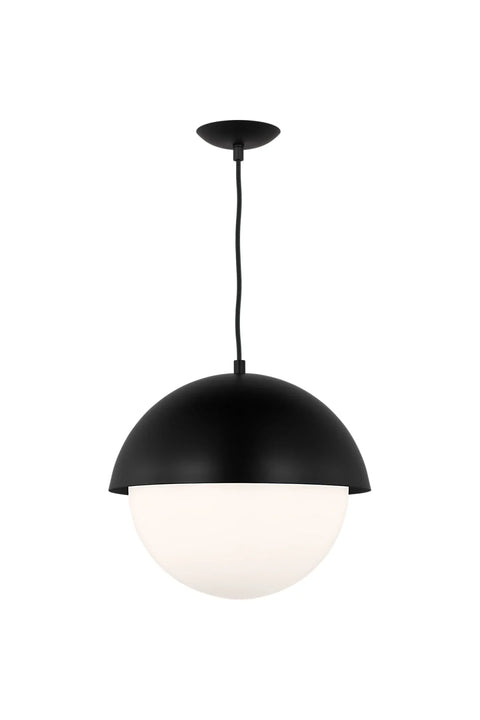 Hyde Pendant - 3 Sizes