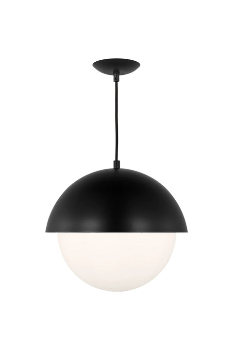 Hyde Pendant - 3 Sizes